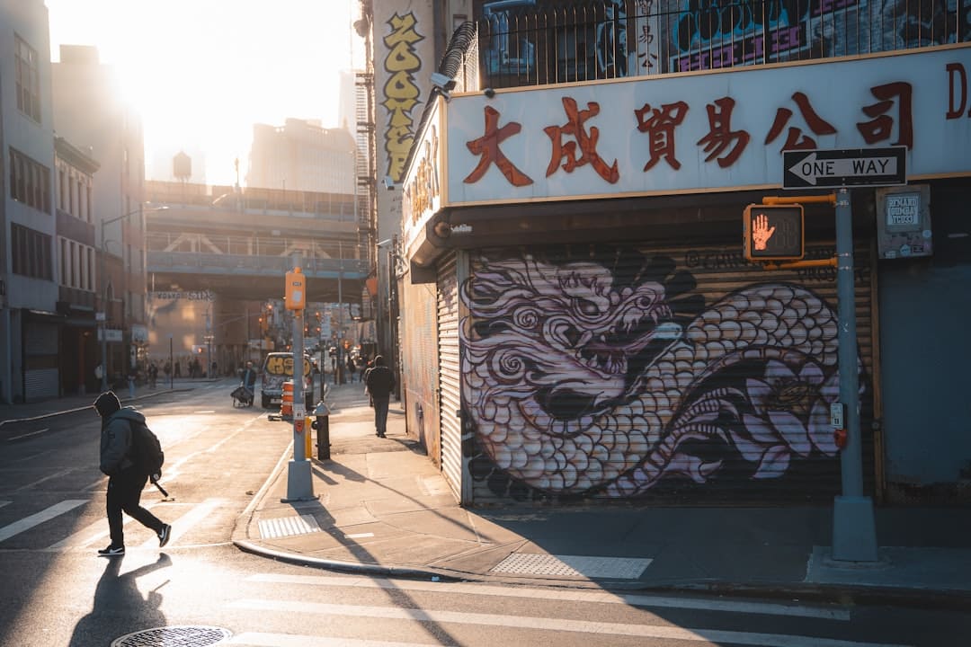 美丽我国丨呼伦贝尔大草原秋景如画